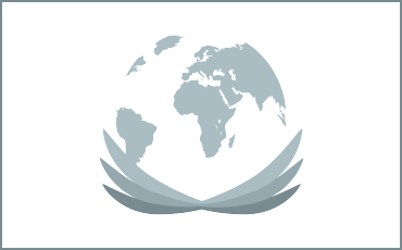 end of life Story Banner